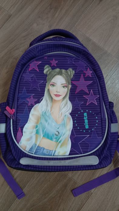 Рюкзак Кіte  оригінал