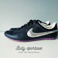 Buty sportowe Nike Pre Montreal Rcr Lite 38,5