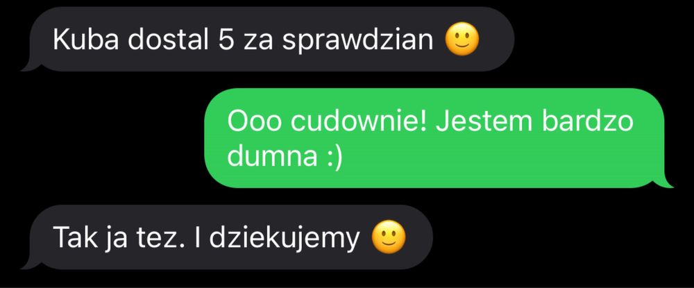 Korepetycje chemia podstawowa i rozszerzona //pomoc testy