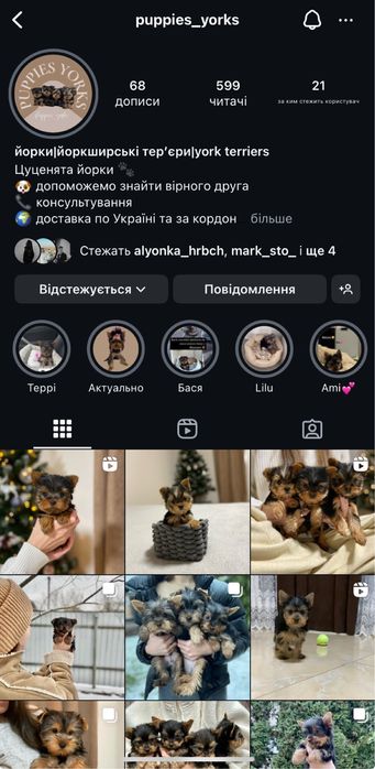 Хлопчик мікро до 1.6кг