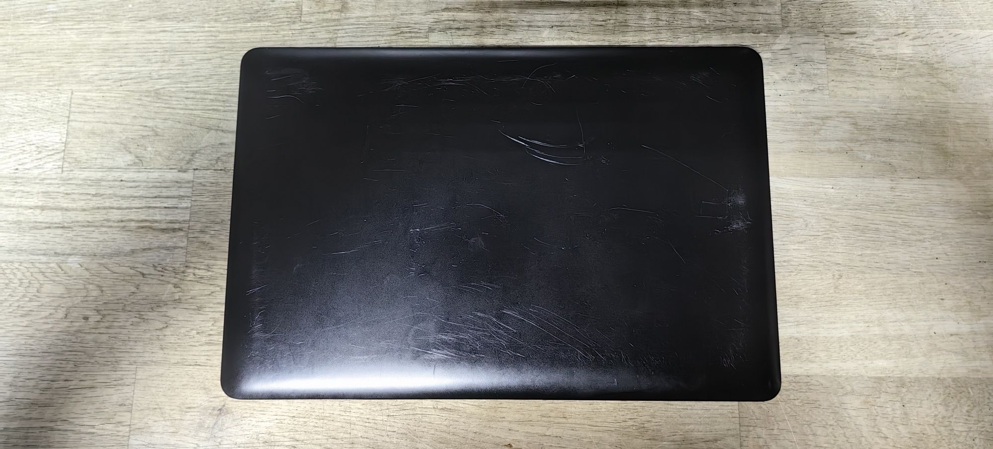 Ноутбук Captiva 14"/Atom z3735F! Ram 2Gb /SSD 32Gb