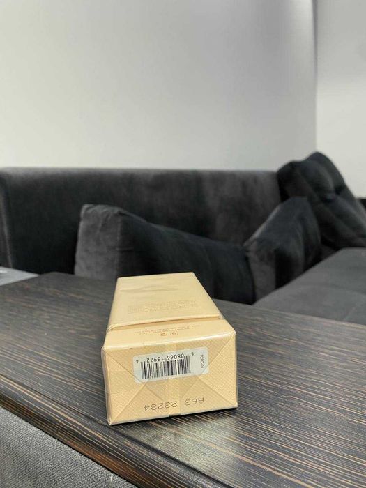 Tom Ford Vanilla Sex Ваніла Секс 100мл