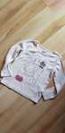 Baby gap bluzeczka 104 cm