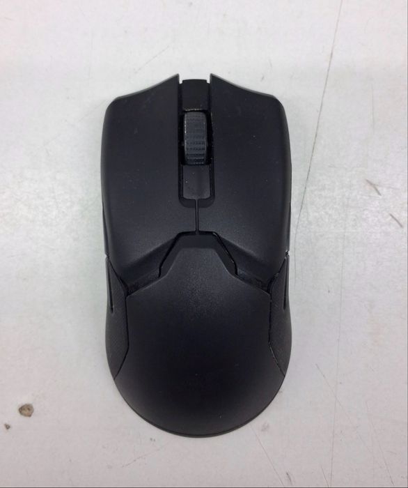 Mysz bezprzewodowa Razer Viper V3 HyperSpeed