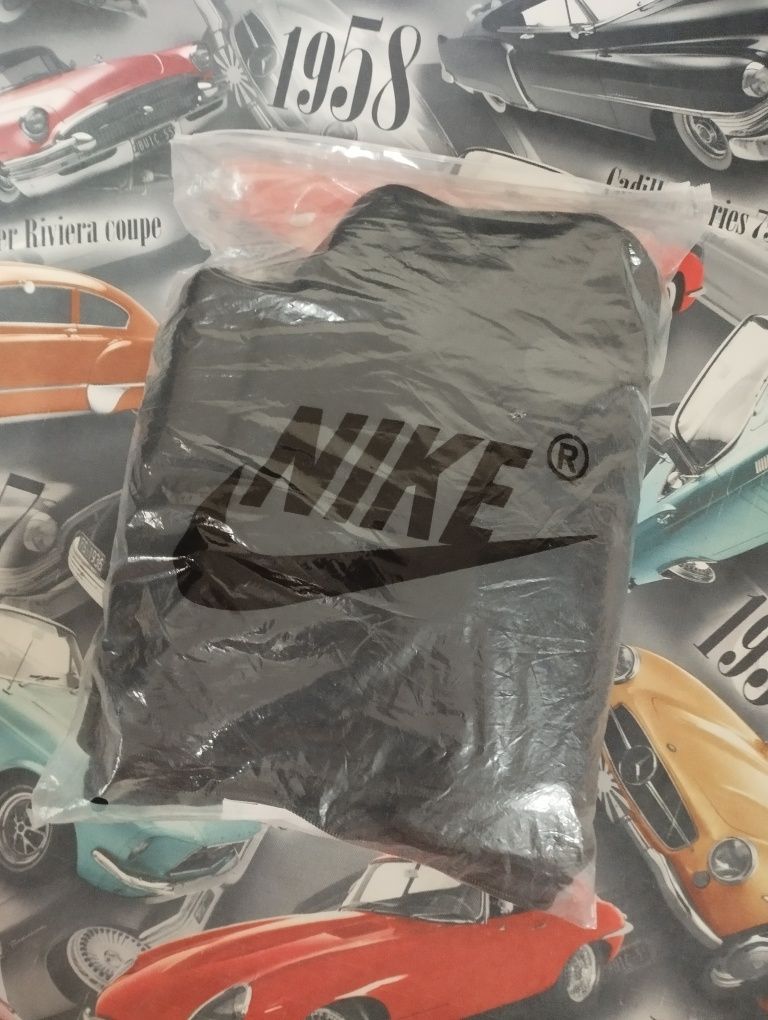 Зипка Nike tech fleece