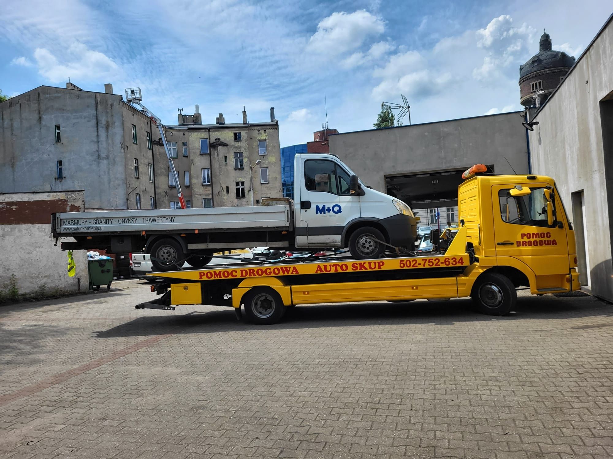 Auto -skup wszystkie modele, Bytom,Zabrze,Gliwice Cały Sląsk