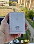 ОРИГИНАЛ Apple MagSafe Battery Pack
