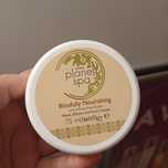 krem do rąk stóp i łokci masło shea 75 ml avon