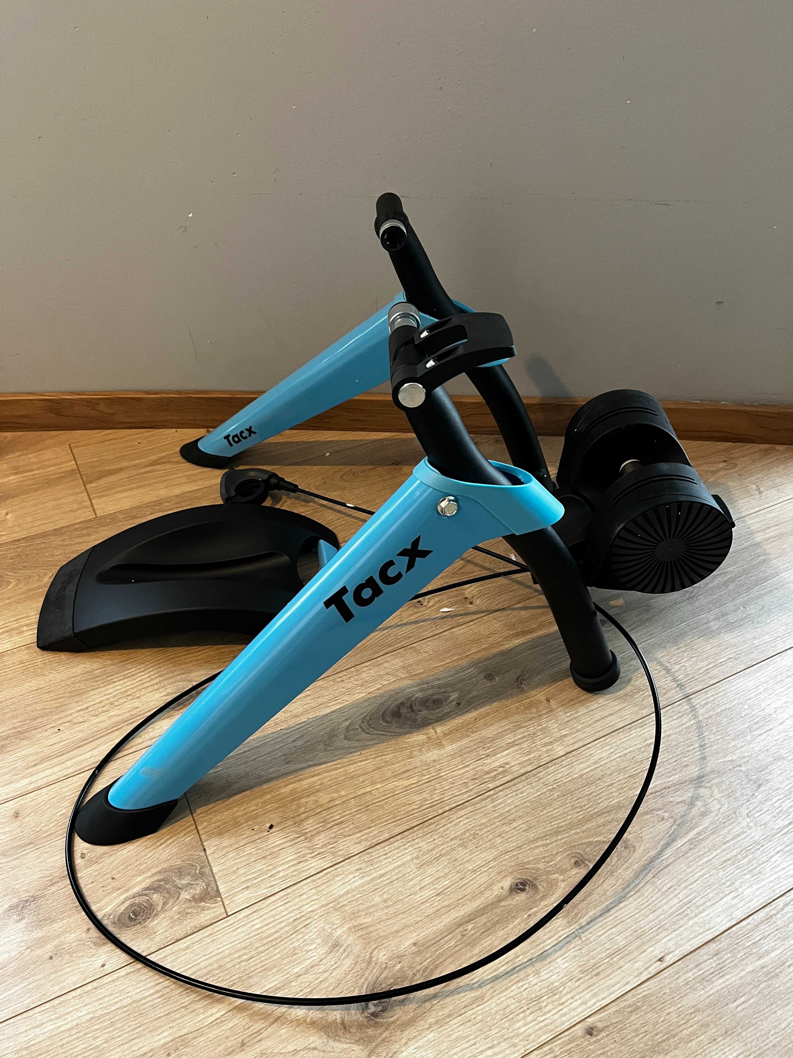 Garmin Tacx Boost Trenażer