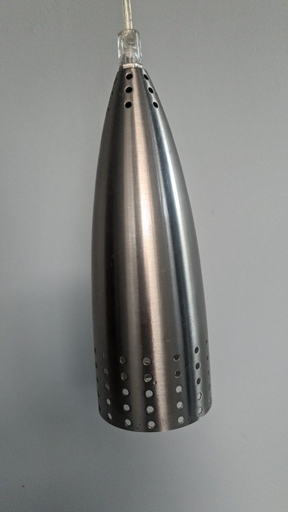 Lampa wisząca sufitowa