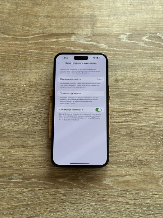 IPhone 14 Pro Max 128gb . Неверлок