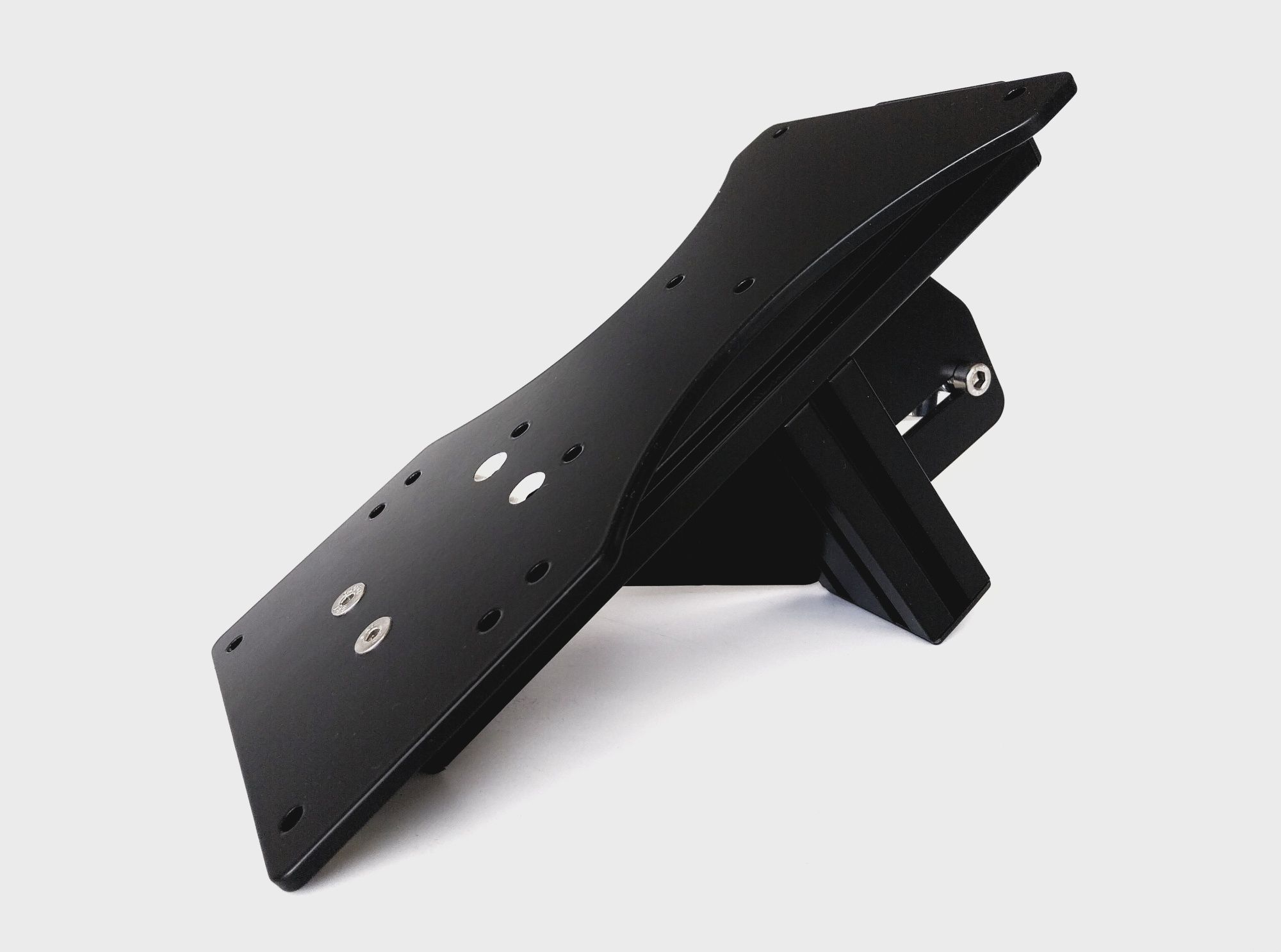 Uchwyty do Playseat Challenge SimFlight