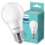 Żarówka LED E27 A60 10W = 75W 1055lm 4000K Neutralna Mleczna PHILIPS