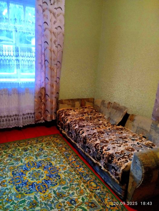 Продаж частини будинку Могилів-Подільський