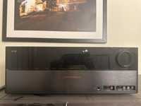 Harman kardon avr255 na czesci