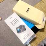 GoPro Hero 13 Black - Nova