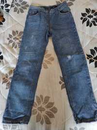 Jeansy Boyfriend Forever 21- 32