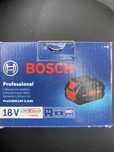 Bosch ProCORE 18V 5.5Ah