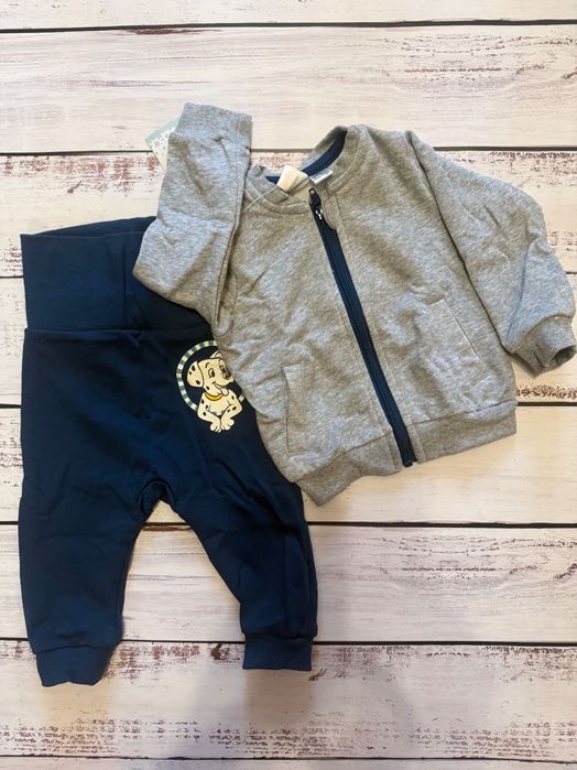 Костюми на хлопчика дівчинку