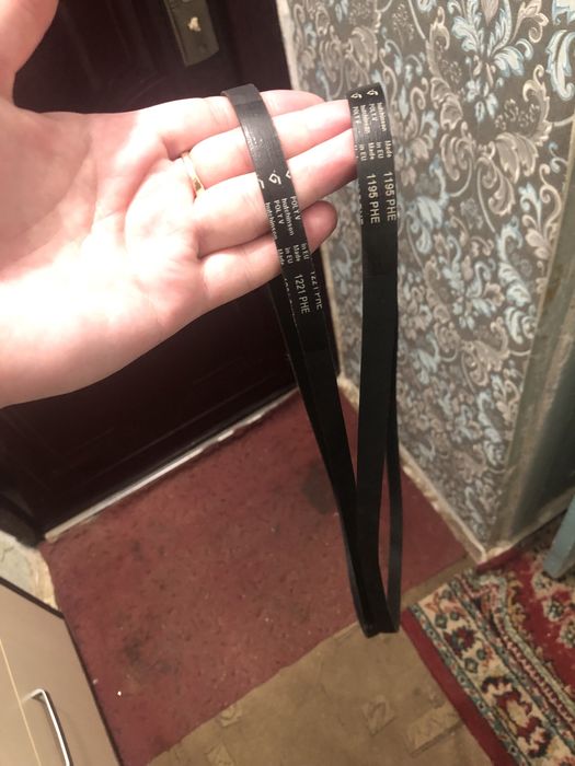 Стиральная машинка Indesit