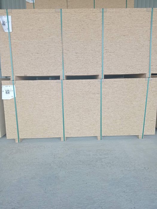 Мінеральна вата Кнауф EKOBOARD 610х1250х100мм(50мм)6,1м.кв. Insulation