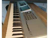 Roland fantom g7