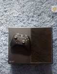 Xbox one konsola