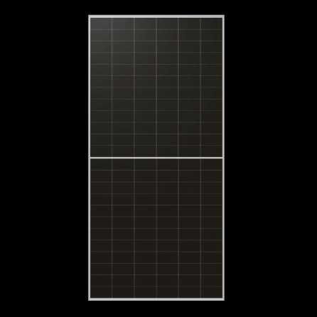 LONGI 640W - Módulo Solar Fotovoltaico