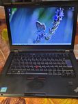 Ноутбук Lenovo 14" T420 i5-2520m/4 Gb/128 SSD
