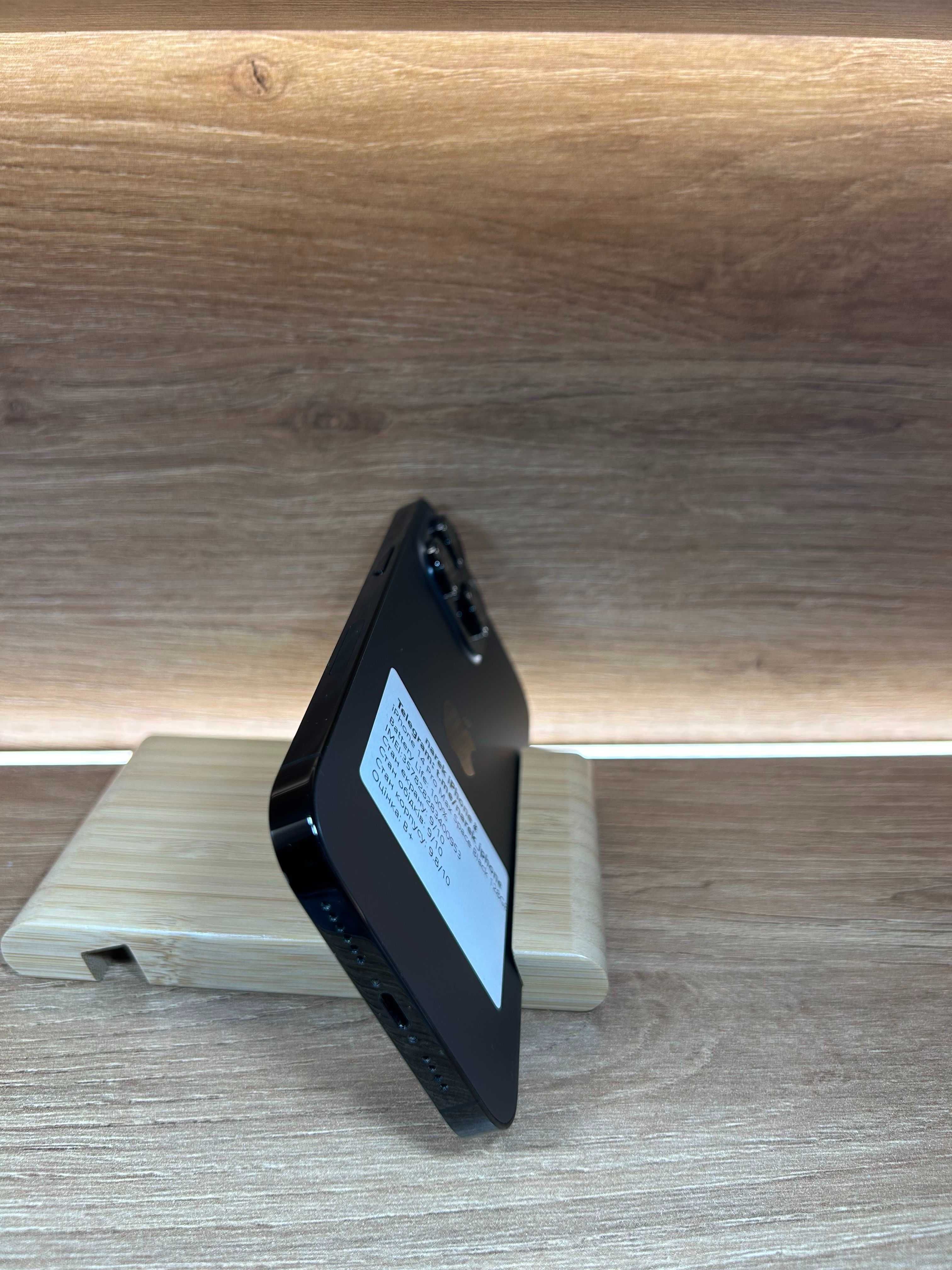 iPhone 14 Pro Max 128!!! З США!!! АКБ: 100%! №: 0953! Неверлок! Ідеал!