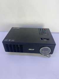 projektor Acer x1261p