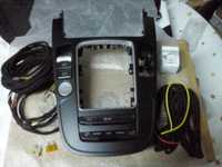Kit Audi Drive Select, Hold Assist, Start Engine Stop A4 B8 8K, A5, Q5