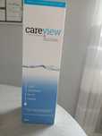 Płyn do soczewek Careview 500ml