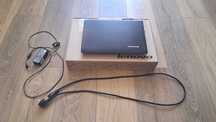 Laptop Lenovo B40-80