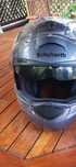 Kask Schubert C3