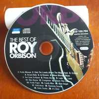 CD.Roy Orbison.