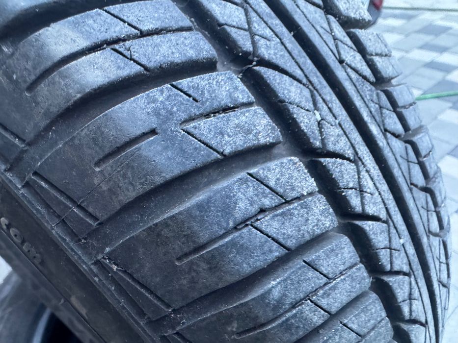 резина шины Barum Brillantis 175-70-r13