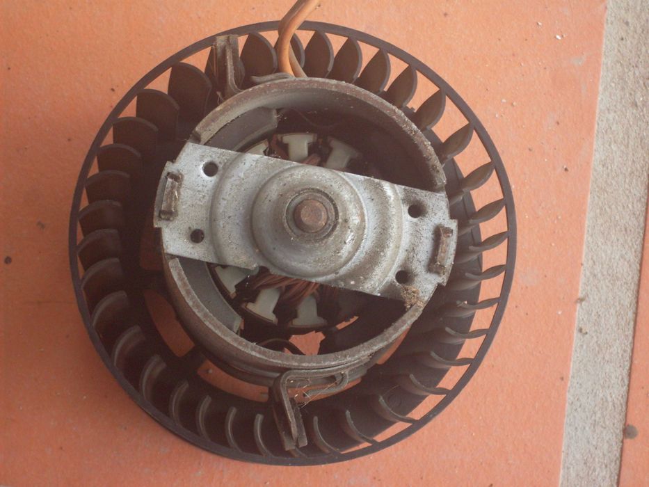 Airbag passageiro, centralina modulo airbag, motor sofagem Astra F