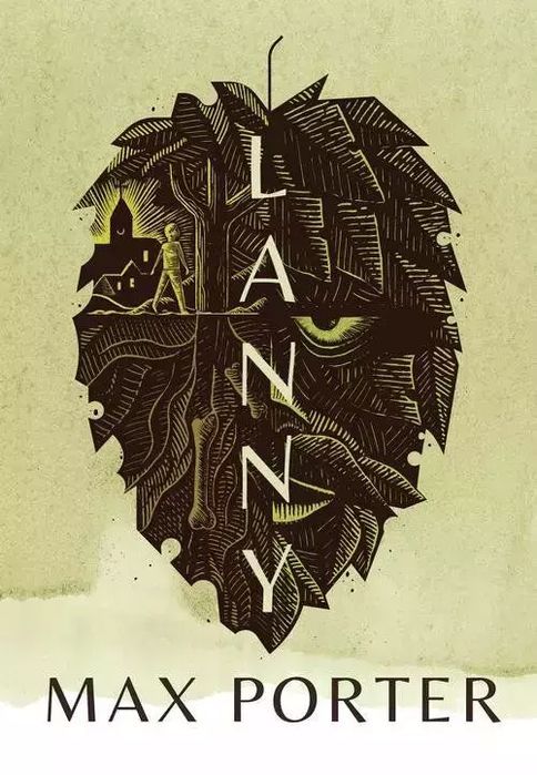 Lanny. Zysk i S-ka