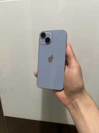 Iphone 14 512 gb neverlock ідеал