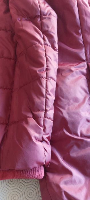 kispo senhora cintado