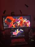 Monitor Nec multisync ea294wmi 29”