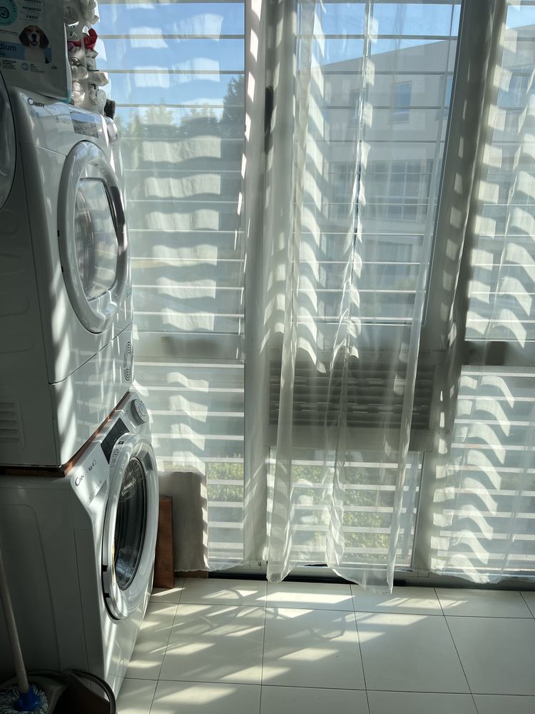 Apartamento T2+1 Condominio Fechado -Avintes