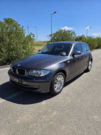 Bmw 118 D 143 cv