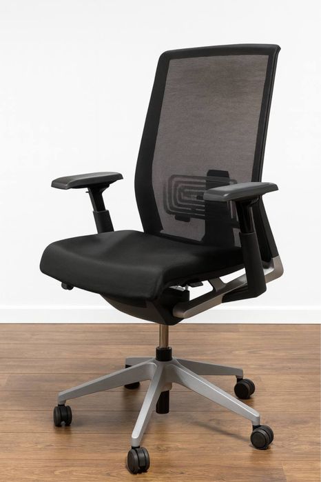 Продаж Офісні меблі  Крісло Стіл Стул Гафа стеллаж крісло Керівника