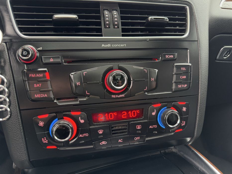 Перевірка авто перед покупкою / Автопідбір / Разовий огляд