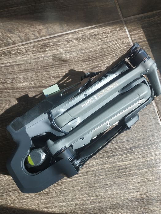 Mavic 3 e чудовий стан як новий