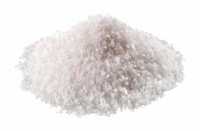 Мінералы для домінелалізації питної воды 1А 250 грн/кг рем соль