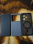 Realme GT6 12/256 Green Jak Nowy