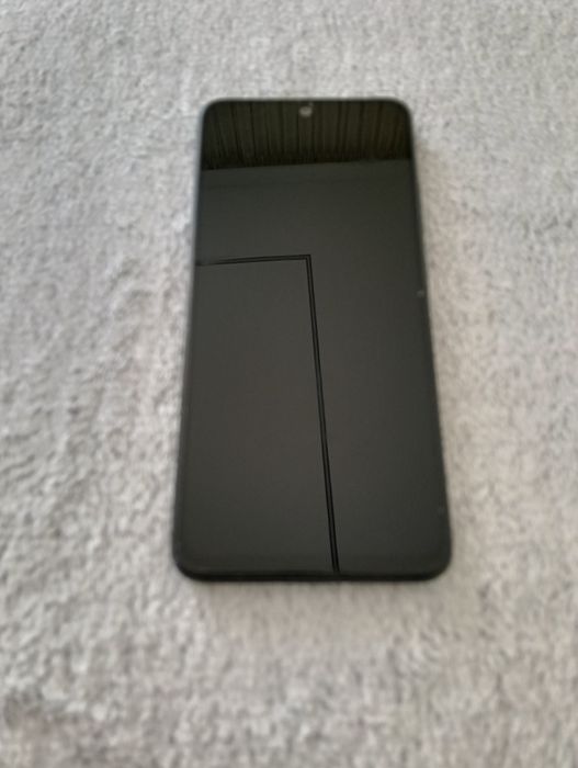 Smartfon POCO M4 Pro  6 GB / 128 GB 4G (LTE) c